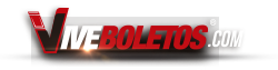 viveboletos