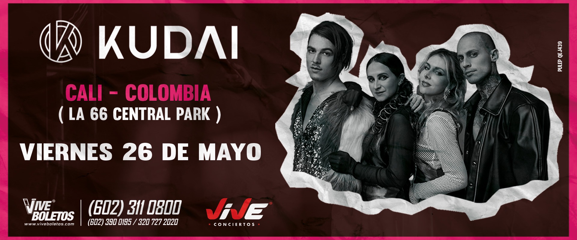 KUDAI BANNER WEB